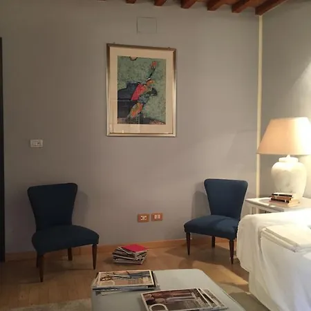 La Pergola 比萨