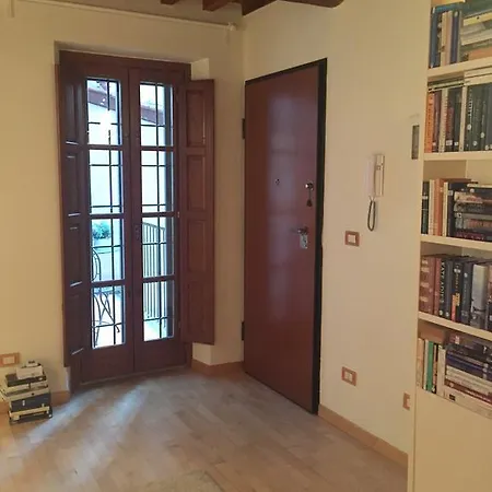 La Pergola 比萨