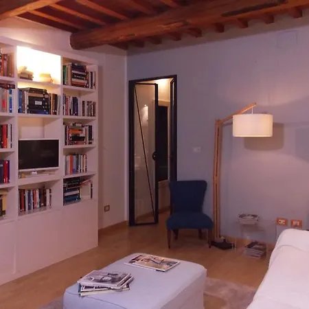 La Pergola *